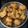 Swati Gupta का कुकस्नैप जब उन्होंने राजस्थानी मूंग दाल पकौड़े (Rajasthani moong daal pakode recipe in hindi) बनाया था।