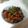 張祖榮 的 三杯雞 cooksnap
