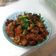 張祖榮 的 三杯雞 cooksnap