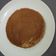 Cooksnap dari Mira untuk resep Oat Pancake
