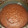 El cooksnap de Dora Alexandra Gomes Fernandes cuando hizo Bizcocho de zanahoria.