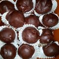 Cooksnap dari Cooking Mom untuk resep cookies fanila chocochip with choklat 