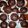 Cooksnap dari Cooking Mom untuk resep cookies fanila chocochip with choklat 