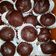 Cooksnap dari Cooking Mom untuk resep cookies fanila chocochip with choklat 