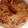 Harpreet manga का कुकस्नैप जब उन्होंने मसाला लच्छा पराठा (Masala lachha paratha recipe in hindi) बनाया था।