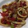 Cooksnap dari Chi Meme untuk resep Cumi basah petai saus tiram
