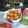 Cooksnap dari Vay Kitchen untuk resep Bola-bola mie instan (3 bahan utama)