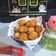 Cooksnap dari Vay Kitchen untuk resep Bola-bola mie instan (3 bahan utama)