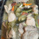 Cooksnap dari La Rosē Cuisinë untuk resep Garang Asem