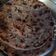 Abhilasha Singh का कुकस्नैप जब उन्होंने कुट्टू की रोटी (kuttu ki roti recipe in Hindi) बनाया था।