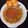Jayshree G Doshi's cooksnap of when they made પાવ ભાજી એન્ડ તવા પુલાવ(pav bhaji and pulav recipe in gujarati).