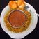 Jayshree G Doshi's cooksnap of when they made પાવ ભાજી એન્ડ તવા પુલાવ(pav bhaji and pulav recipe in gujarati).