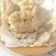 Cooksnap dari Mama Rere untuk resep Cireng Salju ala momo