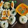 Hetal Shah का कुकस्नैप जब उन्होंने आलू भरी इडली (Aloo bhari idli recipe in hindi) बनाया था।