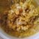 Cooksnap dari Widya Setyo Waluyo untuk resep Sayur Ares Gurih Khas Lombok (Resep dari Kakak)