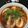 Cooksnap của Rose Truong khi họ làm theo món Mỳ cay cấp độ 5