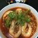 Cooksnap của Rose Truong khi họ làm theo món Mỳ cay cấp độ 5