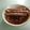 El cooksnap de Lo cuando hizo Frisuelos.