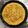 El cooksnap de Descifrándote Firefly cuando hizo Tortilla de calabacín y cebolla.