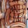 El cooksnap de Sonia Rolfi cuando hizo Churros de panadería.