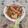 รูป Cooksnap ของ SU Can Cook เมื่อเขาทำ อุด้งปลาเทราต์รมควัน