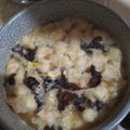 Cooksnap dari Danila Rusdi untuk resep Tekwan sederhana (tanpa ikan)