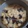 Cooksnap dari Danila Rusdi untuk resep Tekwan sederhana (tanpa ikan)