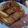 Cooksnap dari Puspa Bowty untuk resep Martabak manis (terang bulan) teflon anti gagal dan gosong