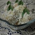 Cooksnap dari Sivaul Ummah untuk resep Klepon labu kuning lembuut.. mudah n praktis