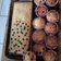 Cooksnap dari Poeji NA Astutie untuk resep Bolu Tape Cup