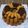 Cooksnap dari Fithrah Romadhonia untuk resep Marble butter cake Law's Kitchen