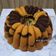 Cooksnap dari Fithrah Romadhonia untuk resep Marble butter cake Law's Kitchen