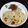 Kalaiselvi's cooksnap of when they made சப்பாத்தி வெஜ் குருமா (Chappathi veg kurma).