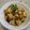 Ellen Lien 的 蜜汁杏鮑菇 cooksnap