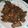 Cooksnap dari Susanti Indah Lestari untuk resep Daging Goreng Ketumbar