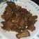 Cooksnap dari Susanti Indah Lestari untuk resep Daging Goreng Ketumbar