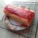 Cooksnap dari dinda putri untuk resep Makuta Strawberry Ekonomis