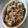 Cooksnap dari Yulia Yoel untuk resep Angsio Tahu Jamur Shimeji