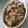 Cooksnap dari Yulia Yoel untuk resep Angsio Tahu Jamur Shimeji
