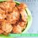 Cooksnap dari Chandraa S Agusta untuk resep Bakwan sayur crispy