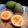 Cooksnap dari bunda ity untuk resep Mango Sago