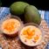 Cooksnap dari bunda ity untuk resep Mango Sago