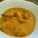 Cooksnap dari Egi untuk resep Ayam Gulai Padang