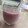 El cooksnap de Leon MpV cuando hizo Smoothie de mora y frambuesa.