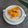 Cooksnap dari AzizahPrantoro untuk resep Kolak Labu Praktis