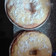 El cooksnap de AniTa Gregori cuando hizo Rosca de reyes de Maru Botana.