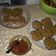 Cooksnap dari Baby untuk resep Songkolo katarang (ketan serundeng)