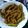El cooksnap de Pilar PA cuando hizo Tiras de pollo rebozadas, con salsa miel y mostaza.