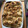 El cooksnap de Fernando cuando hizo Coliflor con patata y bechamel gratinado al horno.