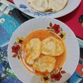 Cooksnap dari helen syahril untuk resep Cireng Banyur versi jualan